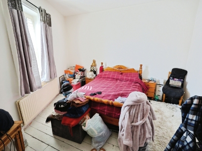 Picture 4